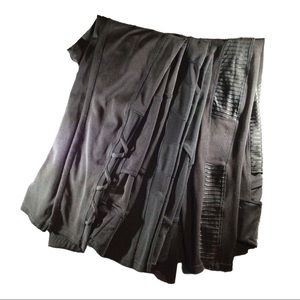 COPY - Lot of 3 POP Fit Black Leggings with Pocke…